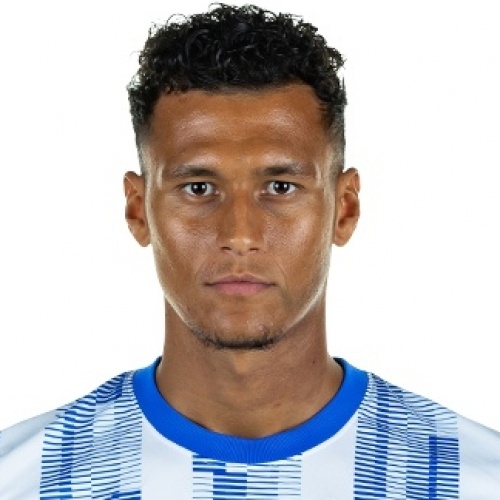 D. Selke