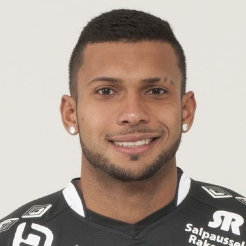 Matheus Alves