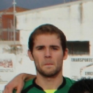 Francesc