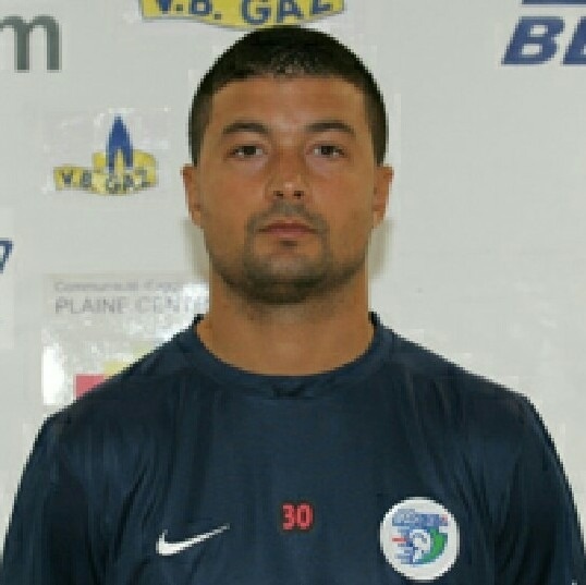 R. Bachiri