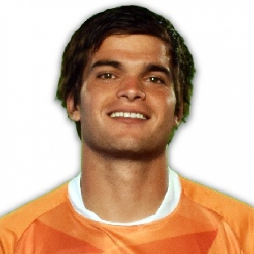G. Araujo