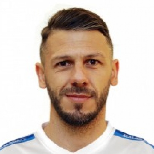 M. Demichelis