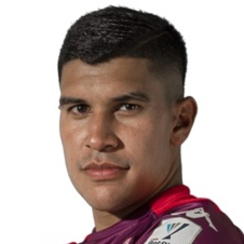 J. Silva