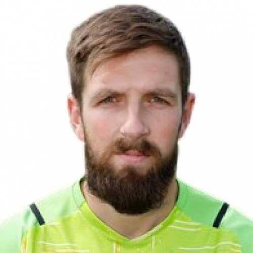 J. Vickers