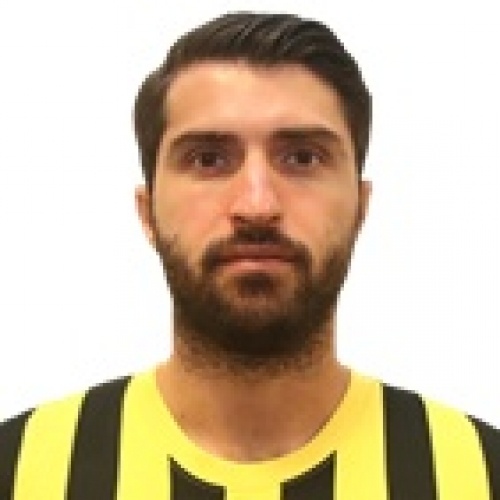 K. Ansarifard