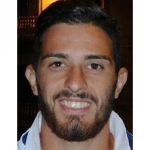 F. Forte