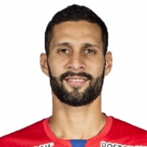 J. Ávila