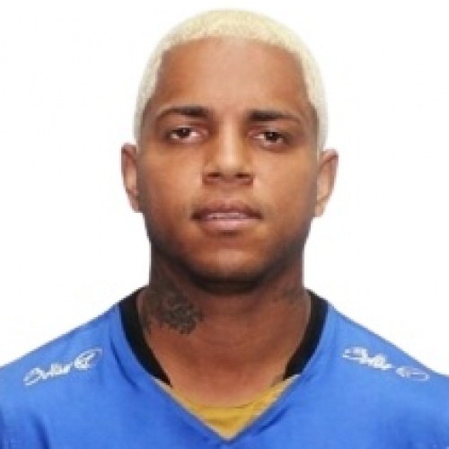 N. Barahona