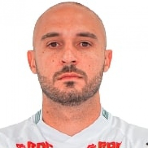 Régis