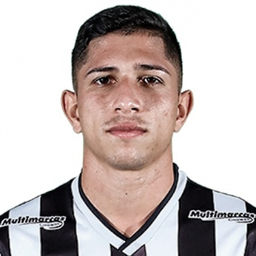 J. Savarino