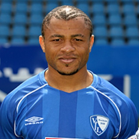 Joël Epalle