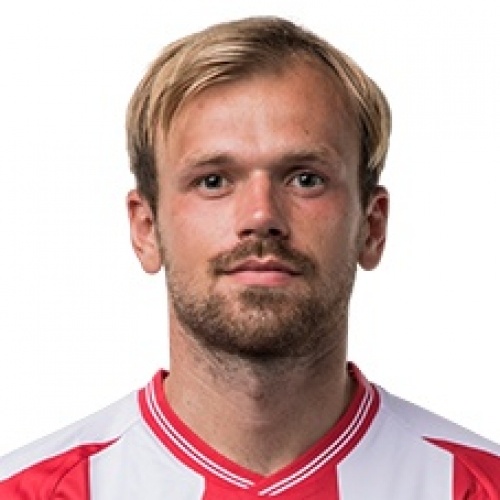 I. Fossum
