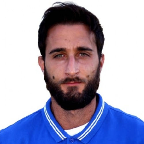 P. Rozzio