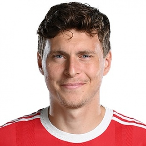 V. Lindelöf