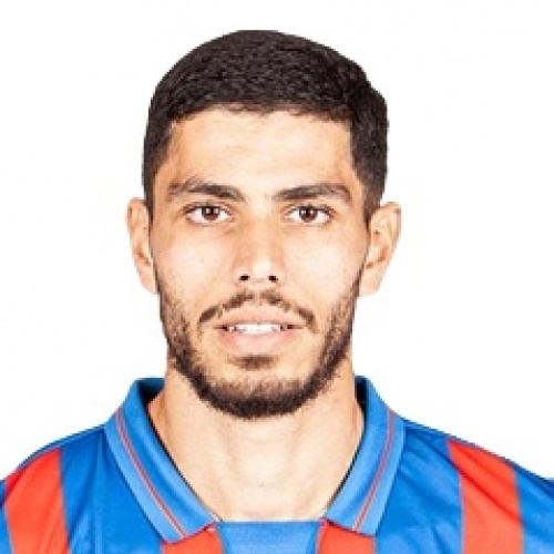 S. Shamal