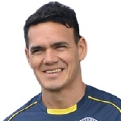 R. Moreira
