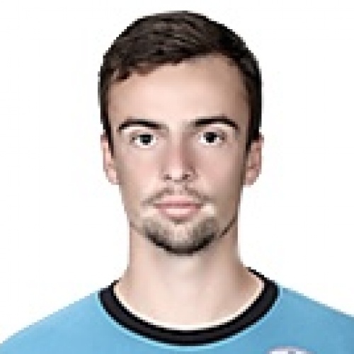 A. Bratkov