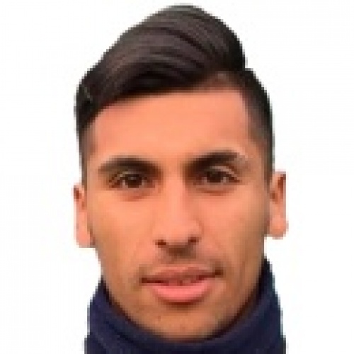 J. Escobar