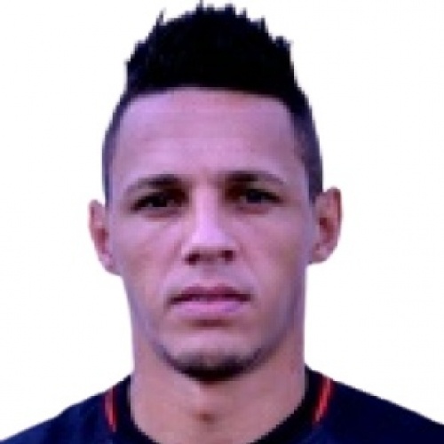 Wagner Carioca