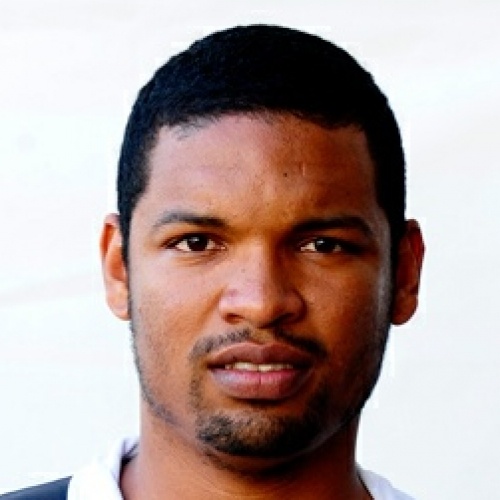 Wellington Reis