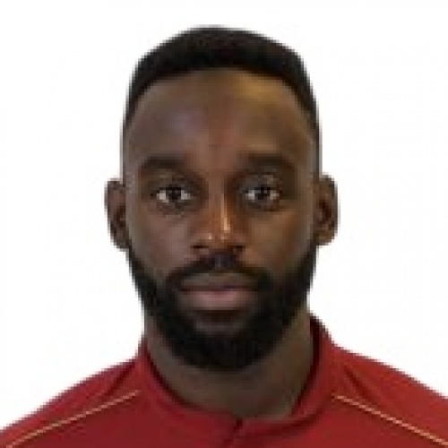 K. Boli