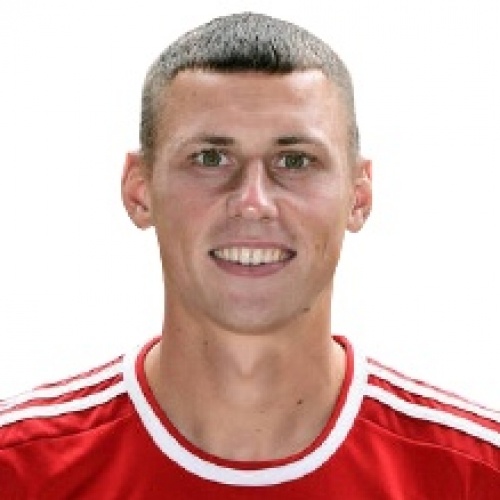 J. Piotrowski