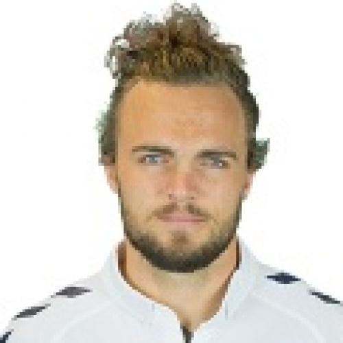 P. Kanstrup