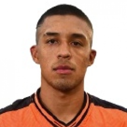 D. Londoño