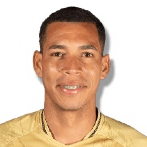 O. Hernández