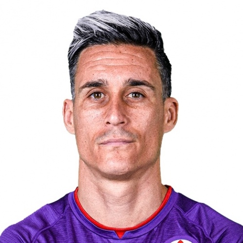 José Callejón