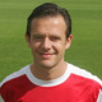 R. Schmitz