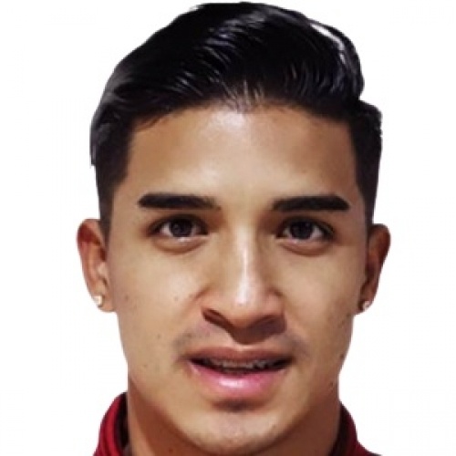 M. Chirinos