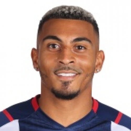 Karlan Grant