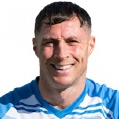 M. Jones