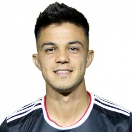 Brugui