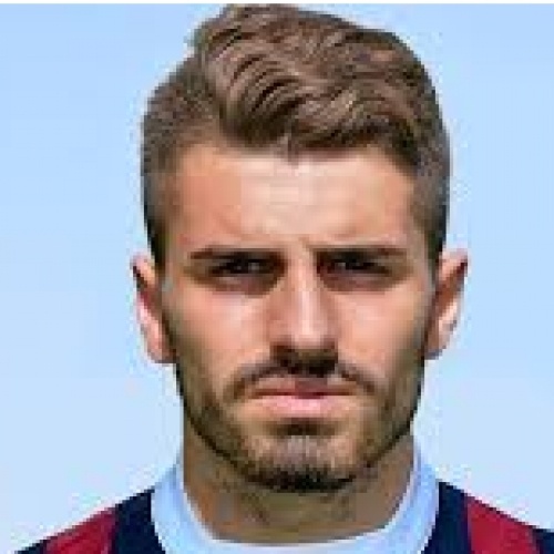 L. Bruno
