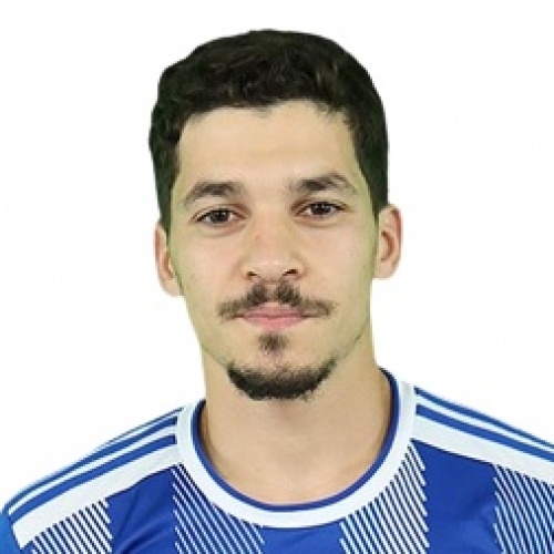 M. Ouadah
