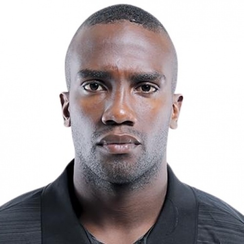 Kevin Balanta