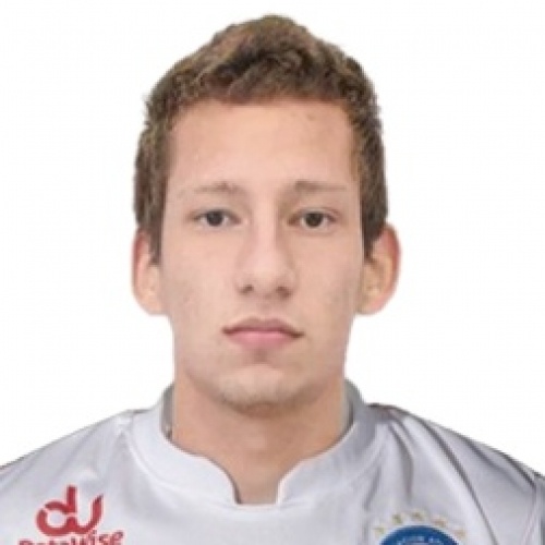E. Borja