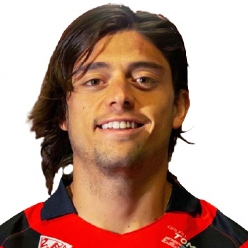 J. Montecinos
