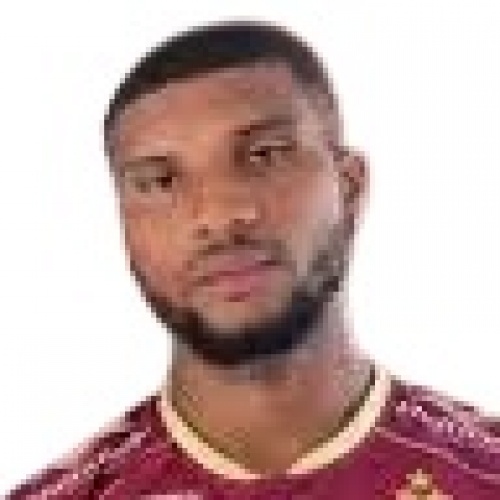 E. Caicedo