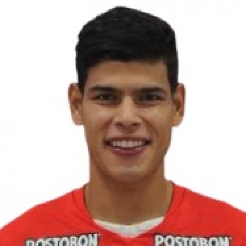 J. Arias