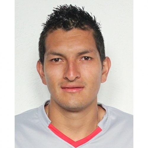 M. Ordóñez
