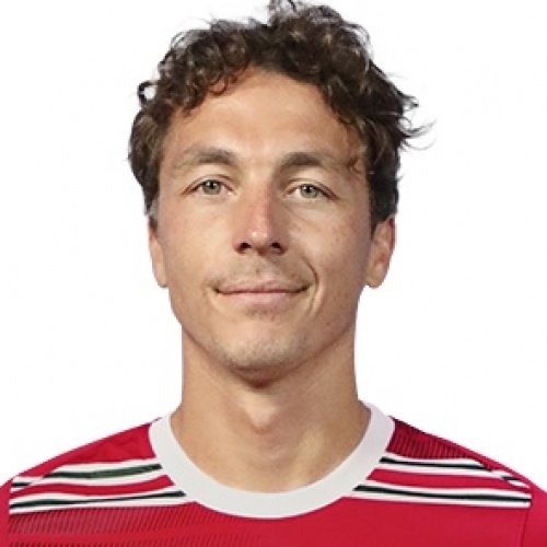 J. Baumgartlinger
