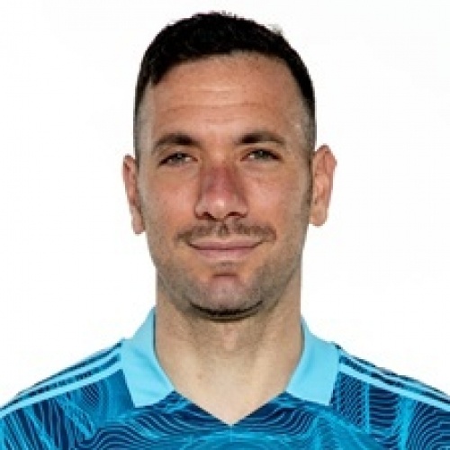 O. Marciano