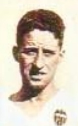 Melenchón