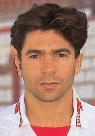 Carvajal