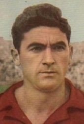 Arza