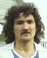 Cabral
