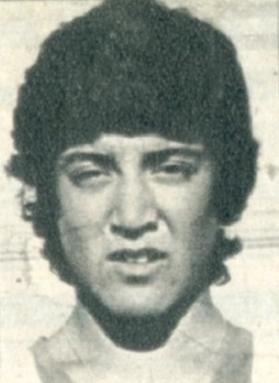 Cobos